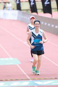 BIB: 1186
                            <button type="button" onclick="openModal(4646317)" class="btn btn-primary btn-sm float-right btn-popup" data-toggle="modal" data-target=".modal-high-quality">
                        <i class="fas fa-shopping-cart"></i> Add to Cart
                    </button>
                                            <button type="button" onclick="isThisMe(4646317, true)" class="btn btn-success btn-sm float-right btn-popup btn-isme hidden" data-toggle="tooltip" data-placement="bottom" title="นี่คือรูปของคุณใช่ไหม คลิกที่นี่เพื่อเอาเข้าอัลบั้ม">
                        <i class="fas fa-plus"></i> Add to album
                    </button>
                    <button type="button" onclick="isThisMe(4646317, false)" class="btn btn-warning btn-sm float-right btn-popup btn-isnotme hidden">
                        <i class="fas fa-ban"></i> Remove from album
                    </button>